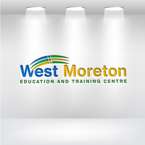 Logo Design by MH@Designer for Brisbane Youth Education and Training Centre | Design: #27747246