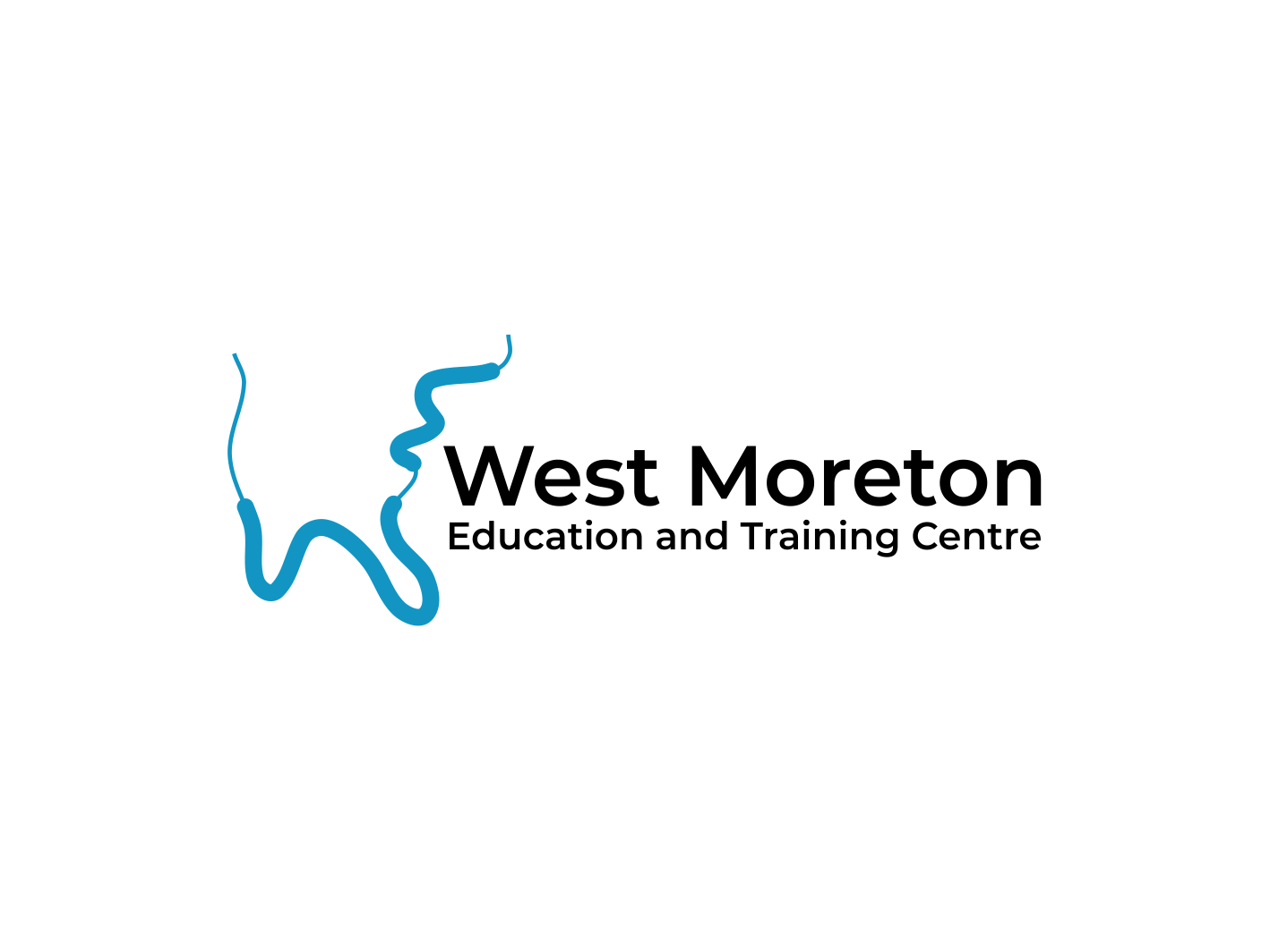 Logo Design by BNdesigner for Brisbane Youth Education and Training Centre | Design #27776616
