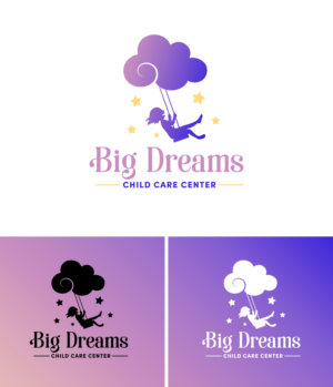 Logo Design by KMARAL