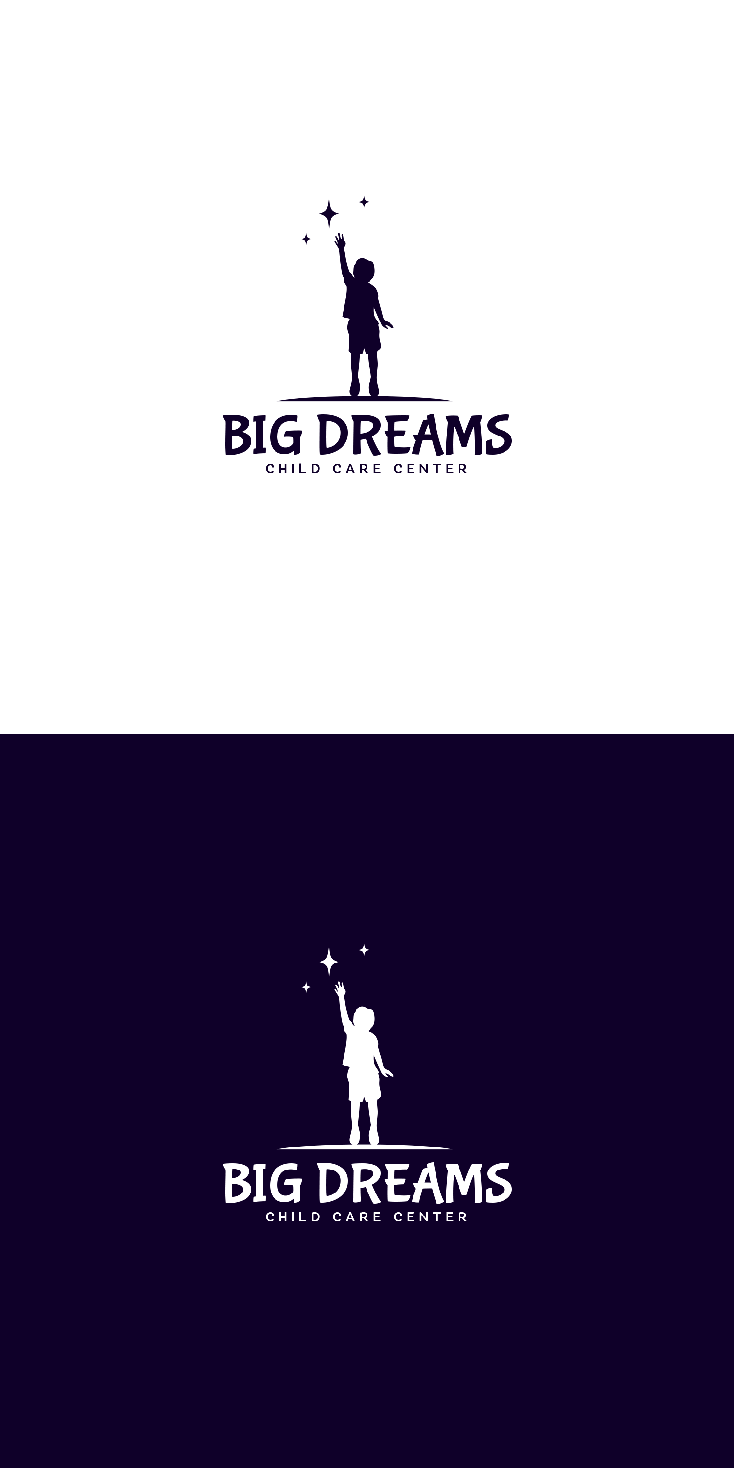 Logo Design by Madink Studios for this project | Design #27776176