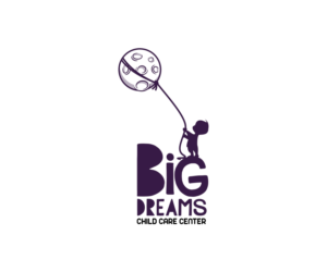 Logo-Design von Idesign estudio für dieses Projekt | Design #27778114