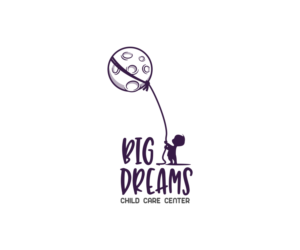 Diseño de Logo por Idesign estudio para este proyecto | Diseño: #27778115