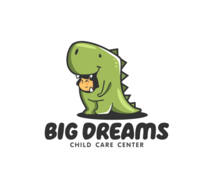Diseño de Logo por Idesign estudio para este proyecto | Diseño: #27778116