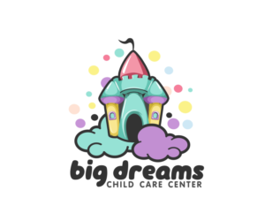 Logo Design by Idesign estudio