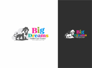 Logo Design by nikkiblue for this project | Design: #27780151