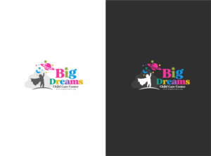 Logo Design by nikkiblue for this project | Design: #27781675
