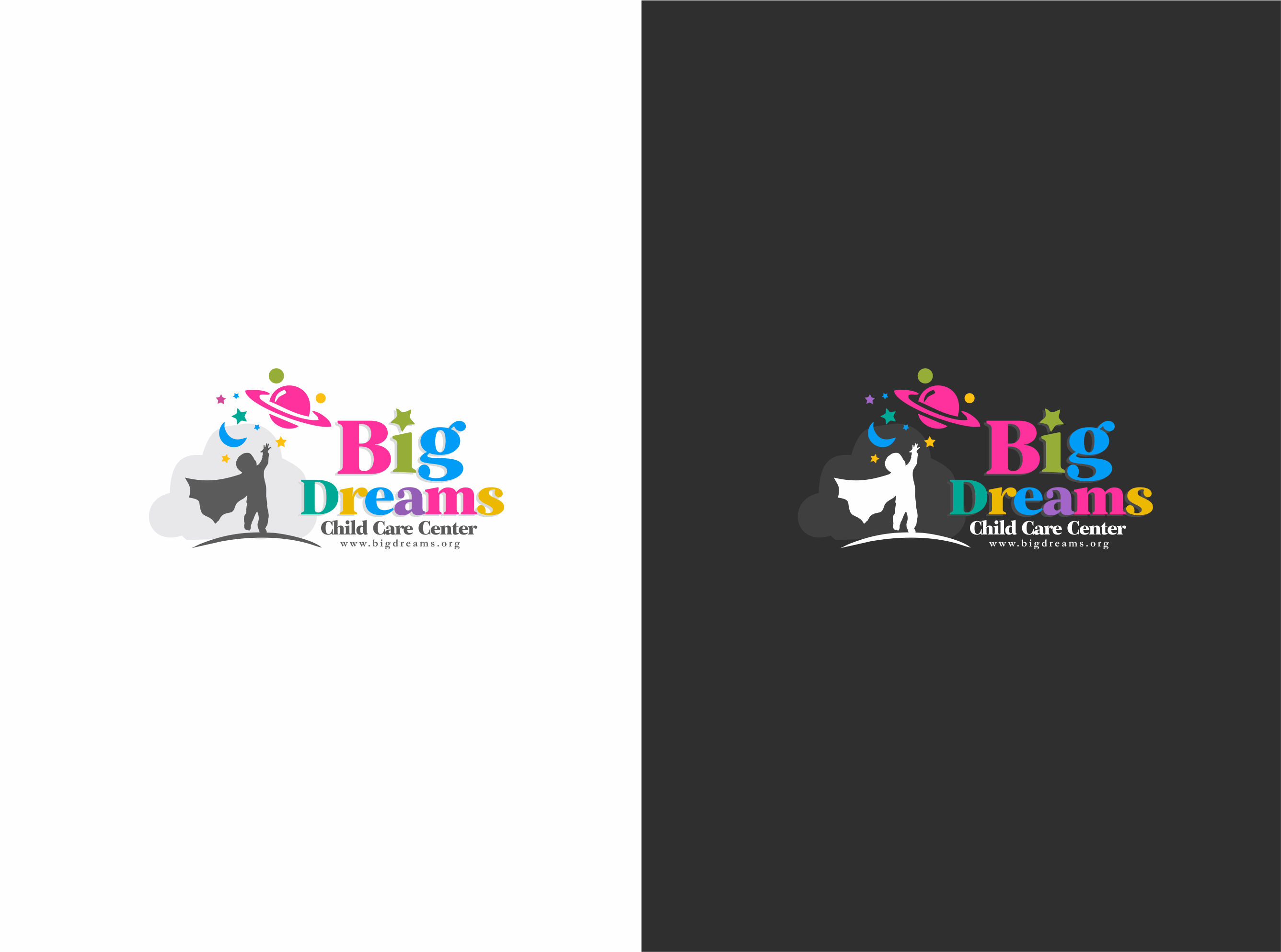Logo Design by nikkiblue for this project | Design #27784781