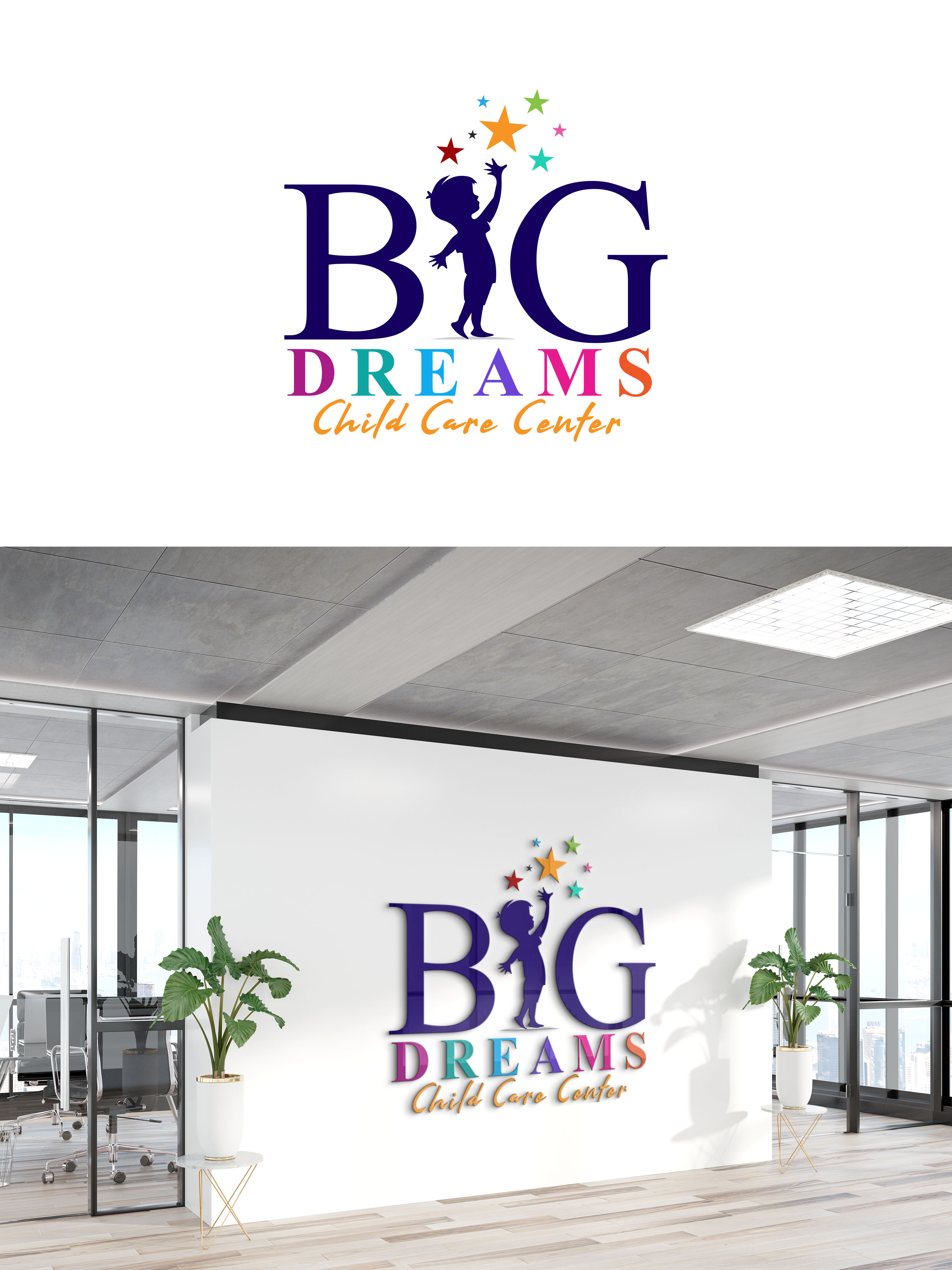 Design de Logo par Design Focus pour ce projet | Design : #27752492