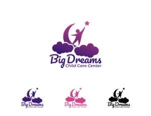 Logo-Design von _Abdulloh für dieses Projekt | Design #27779946