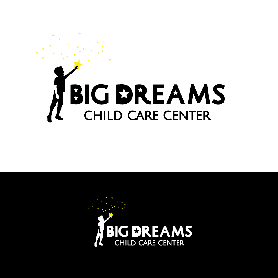 Logo Design by Enz67 for this project | Design #27749298