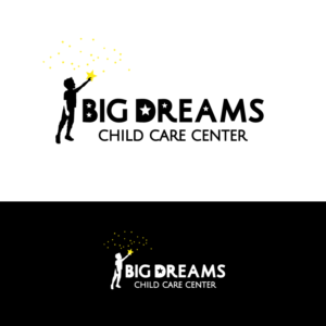 Logo Design by Enz67