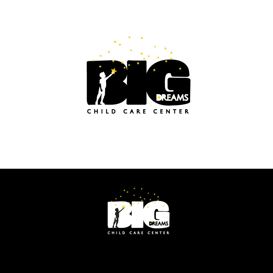 Design de Logo par Enz67 pour ce projet | Design #27752467