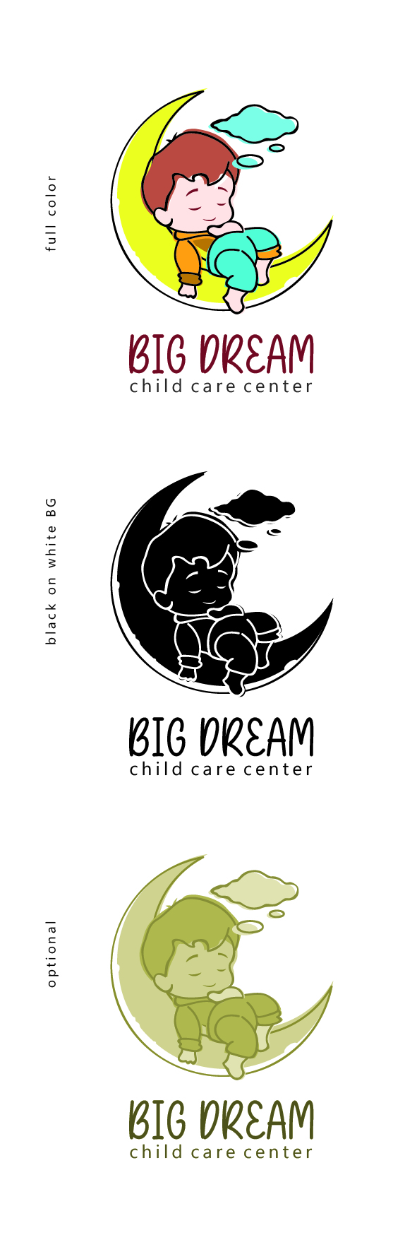 Logo Design by Lammy for this project | Design #27784226