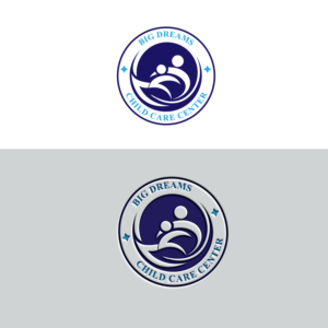 Design de Logo par Md Sakhawat Hosssain pour ce projet | Design : #27757836