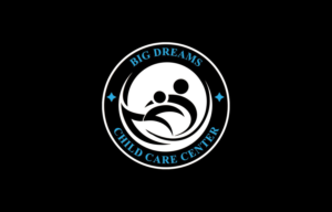 Design de Logo par Md Sakhawat Hosssain pour ce projet | Design : #27757837