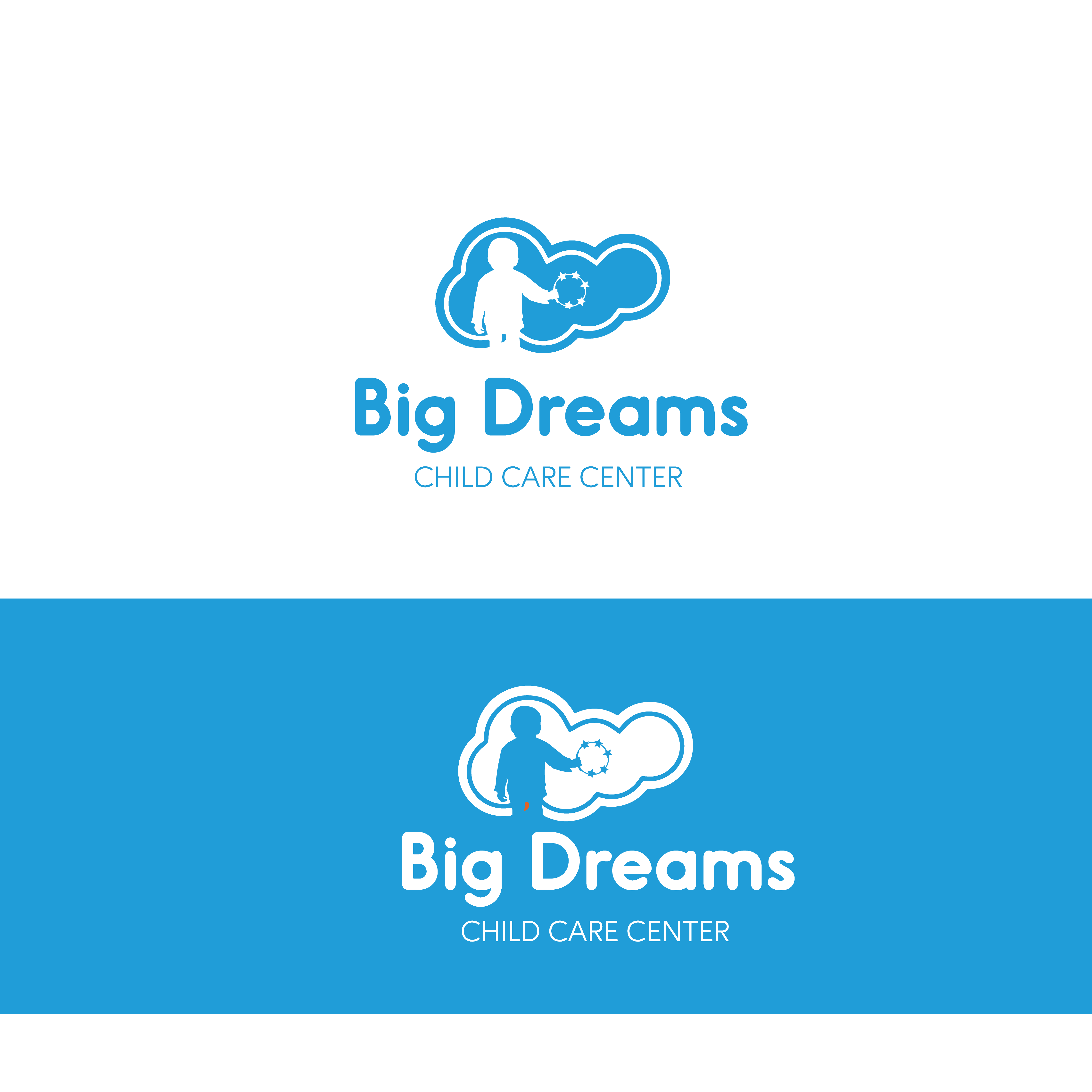 Logo Design by CROPPED: DESIGNS UNLIMITED for this project | Design #27766979