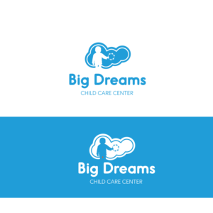Logo Design by CROPPED: DESIGNS UNLIMITED