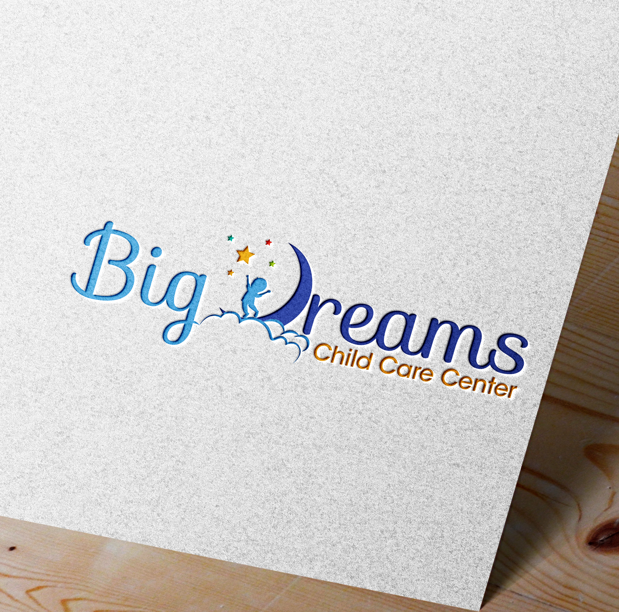 Diseño de Logo por Aaaron para este proyecto | Diseño #27781072