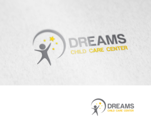 Diseño de Logo por dianagargaritza para este proyecto | Diseño: #27759698
