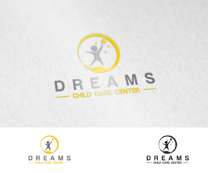 Diseño de Logo por dianagargaritza para este proyecto | Diseño: #27759754