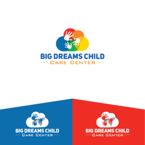 Logo Design by Deziners Zone for this project | Design: #27752389