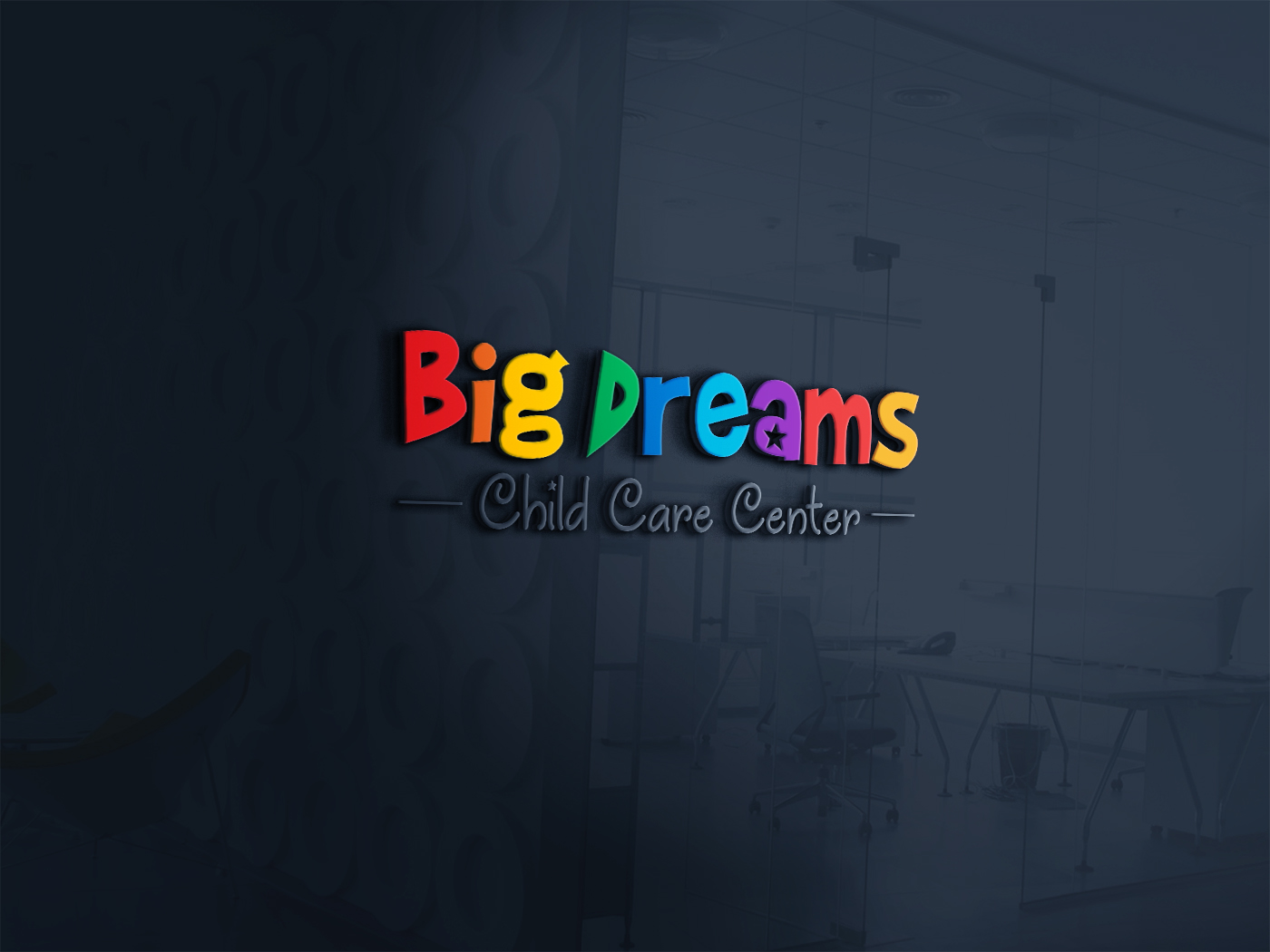 Logo Design by Deziners Zone for this project | Design #27752390