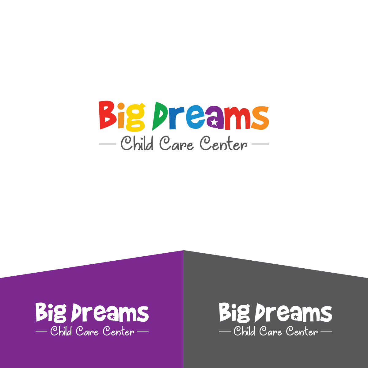 Logo Design by Deziners Zone for this project | Design #27752391