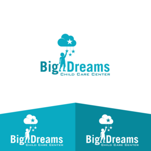 Logo Design by Deziners Zone for this project | Design: #27752402