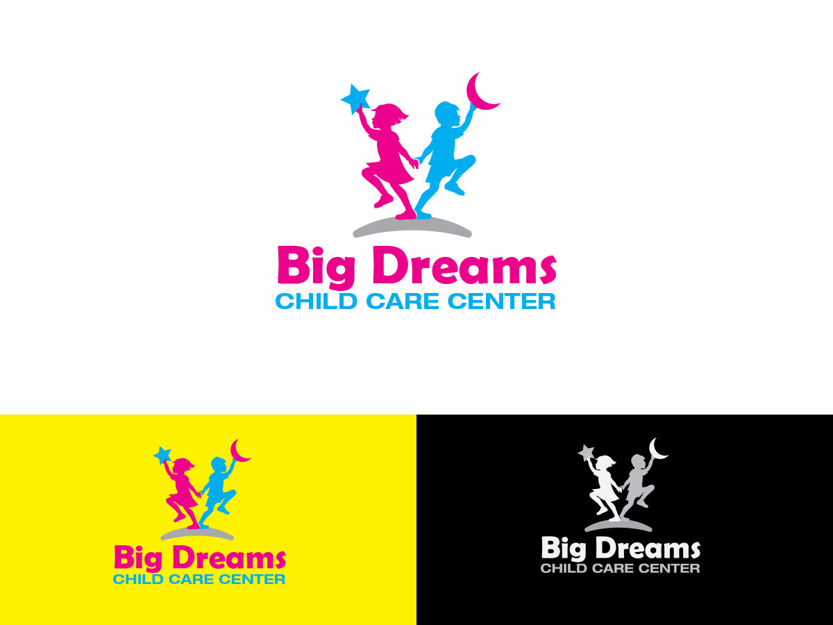 Design de Logo par benito pour ce projet | Design #27772326
