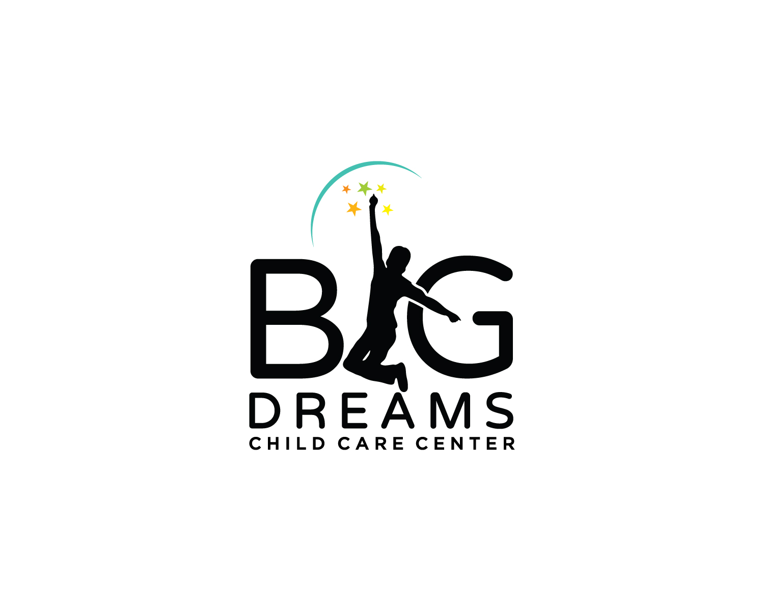 Logo Design by Atec for this project | Design #27759100