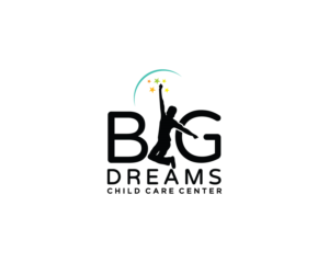 Logo Design by Atec for this project | Design: #27759100