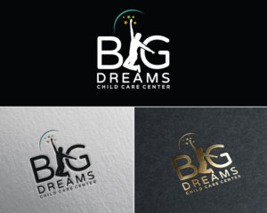 Logo Design by Atec for this project | Design: #27759101