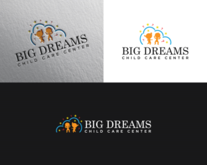 Diseño de Logo por MAWBM para este proyecto | Diseño: #27774801