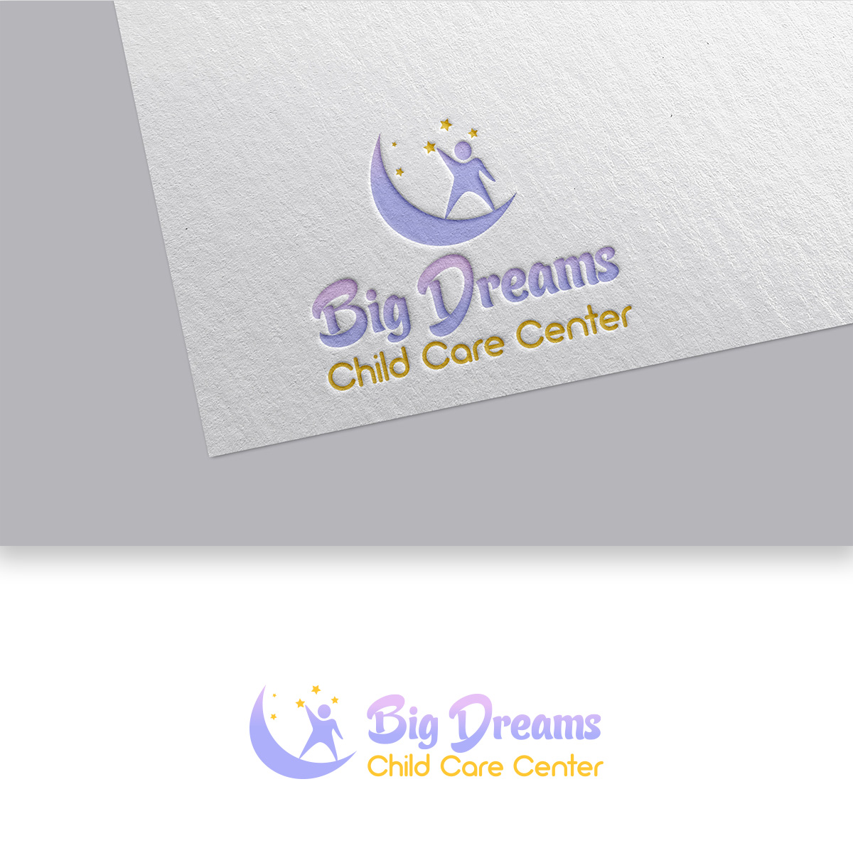 Diseño de Logo por DesignDUO para este proyecto | Diseño #27767036