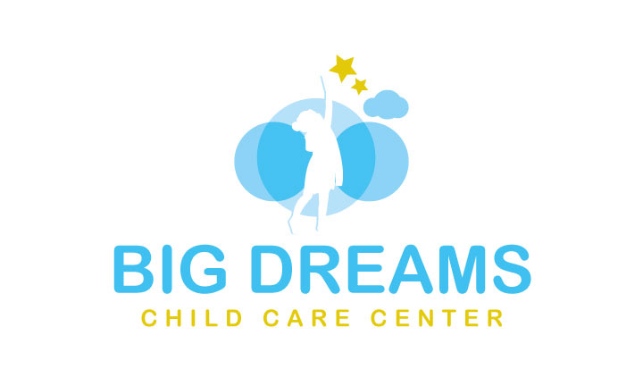 Logo Design by logoQ for this project | Design #27767327