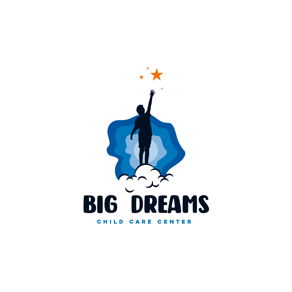 Design de Logo par logoQ pour ce projet | Design #27767329