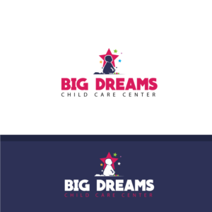 Diseño de Logo por brand maker para este proyecto | Diseño: #27748224