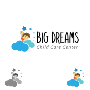 Diseño de Logo por concepts para este proyecto | Diseño: #27781297