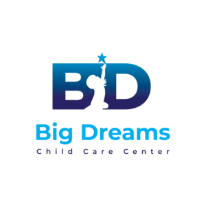 Logo Design by r. ilham