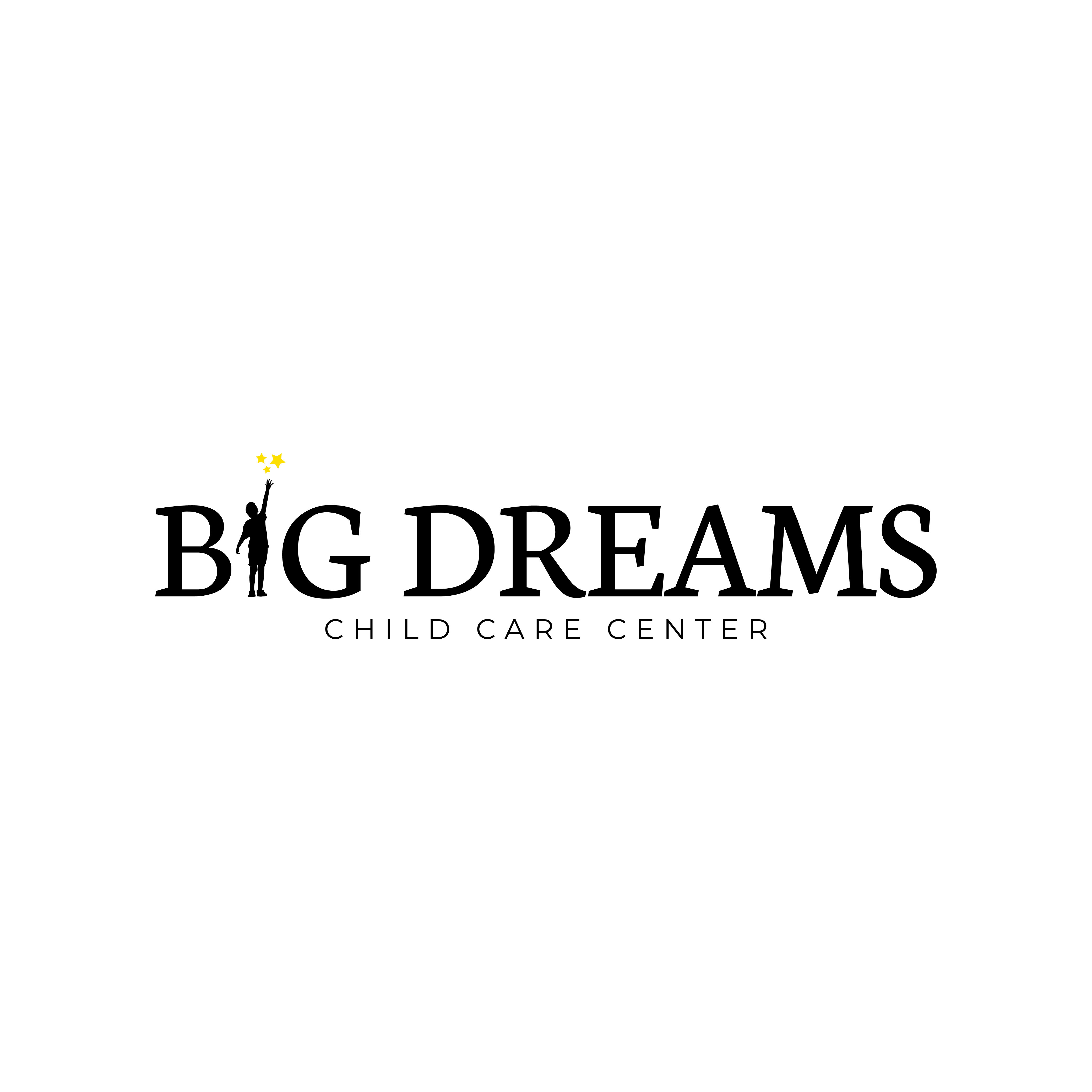 Logo-Design von Dinesh.Designs für dieses Projekt | Design #27748270