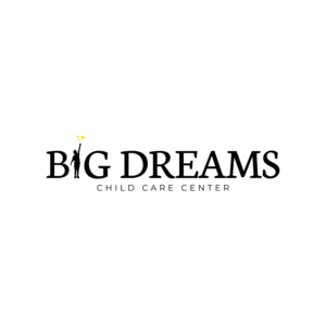 Logo Design by Dinesh.Designs
