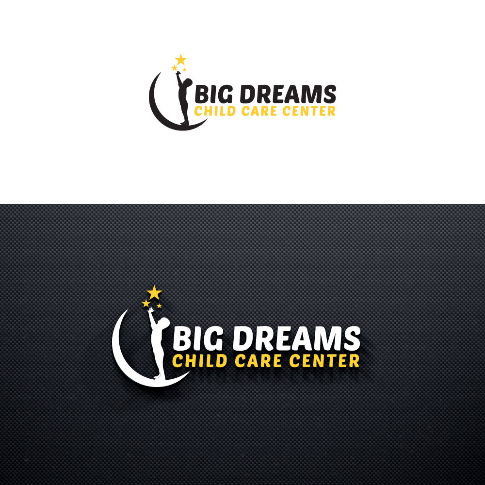 Design de Logo par Trident pour ce projet | Design #27779508