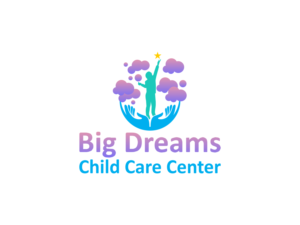 Logo Design by BNdesigner for this project | Design: #27776808