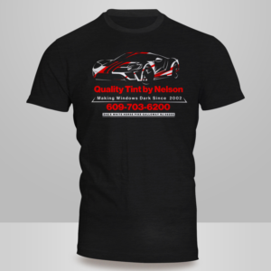 T-shirt Design by Kero