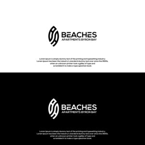 Design de Logo par driptip pour Gosamara Apartments | Design : #27746931