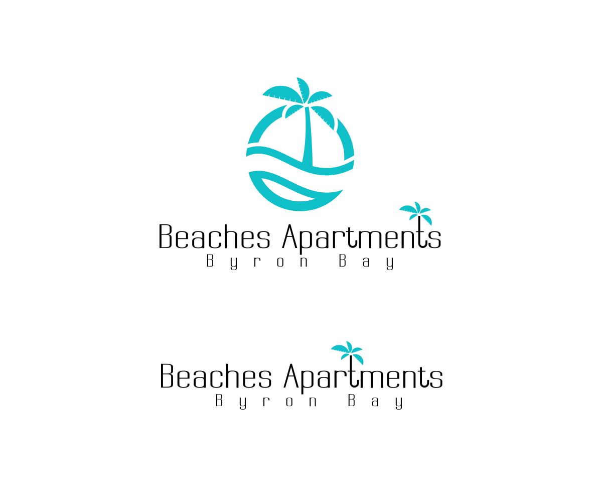 Design de Logo par Thati Designs pour Gosamara Apartments | Design #27789690