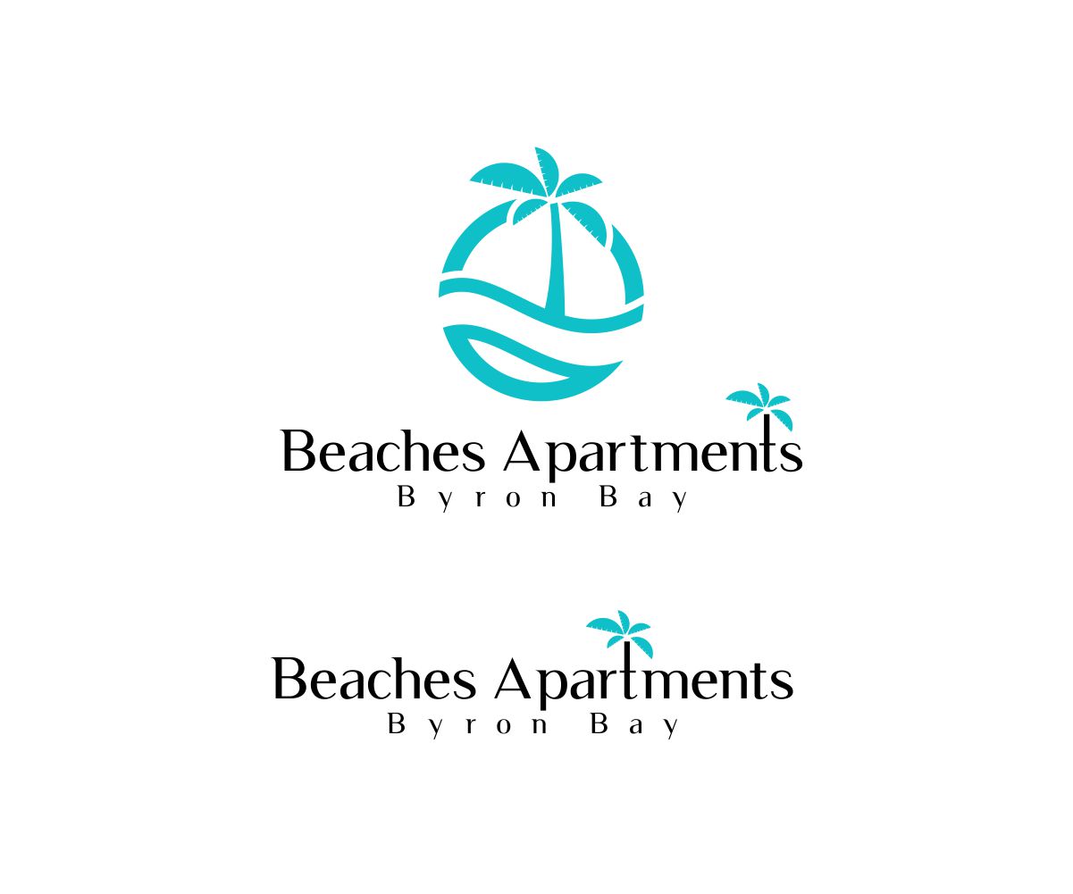 Design de Logo par Thati Designs pour Gosamara Apartments | Design #27789691