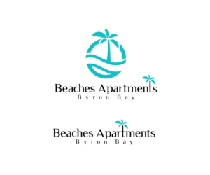 Design de Logo par Thati Designs pour Gosamara Apartments | Design : #27789691