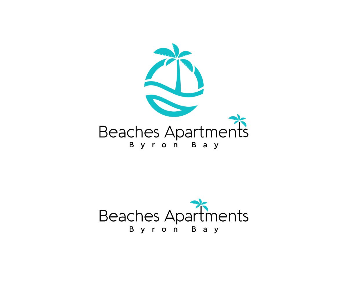 Design de Logo par Thati Designs pour Gosamara Apartments | Design #27789693