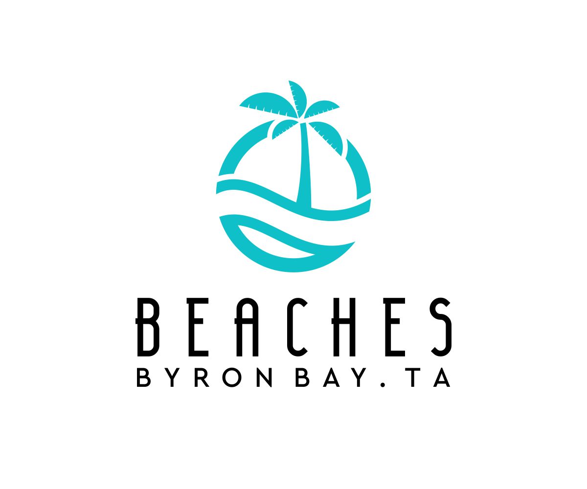 Design de Logo par Thati Designs pour Gosamara Apartments | Design #27946855